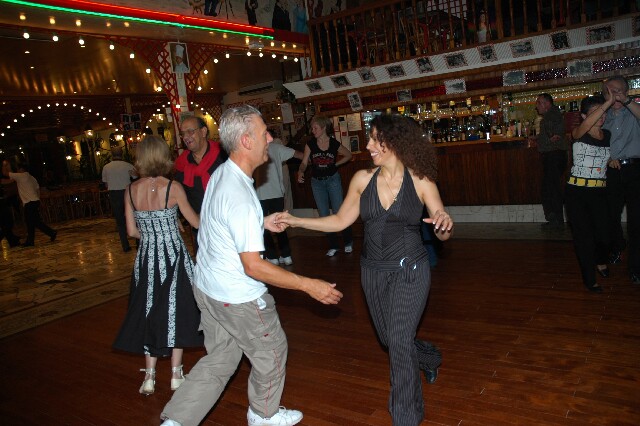 min 2005 10 14 gegene 164
